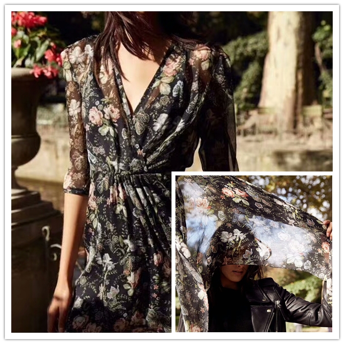 ·¨µ¥ÔªS¼ÒM¼ÒTK´óÅÆ°×¸»ÃÀ¸ßµµÏļ¾VÁìϵ´øÍ¸ÊÓ³ÄÉÀʽŮװÁ¬ÒÂȹ