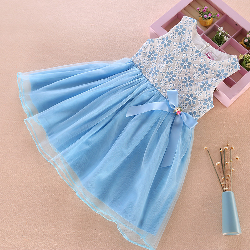 Jupe enfant - Ref 2051394 Image 6