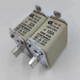 100A 160A 500V 50A 63A 40A 20A 125A 西安中熔NH00 80A RT16