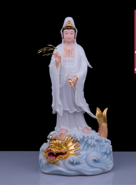 康盛石材供奉摆件寺庙
