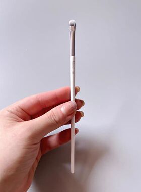 沧州清仓专业眼部细节眼尾眉梢多功能小面积修复遮瑕化妆刷单支