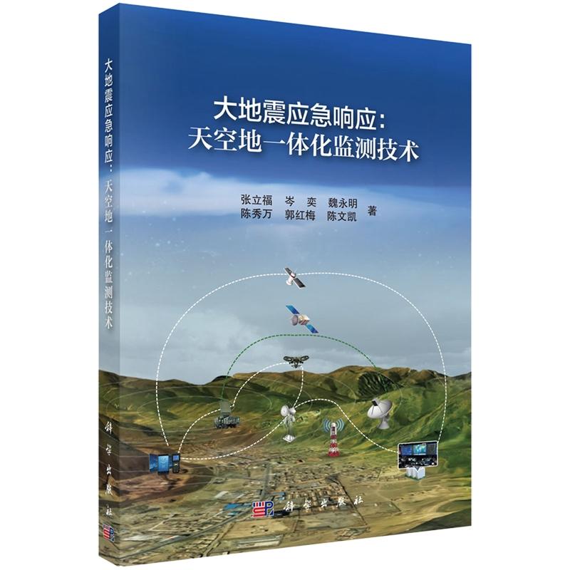 正版保证 合法经销 舒心服务 售后完善