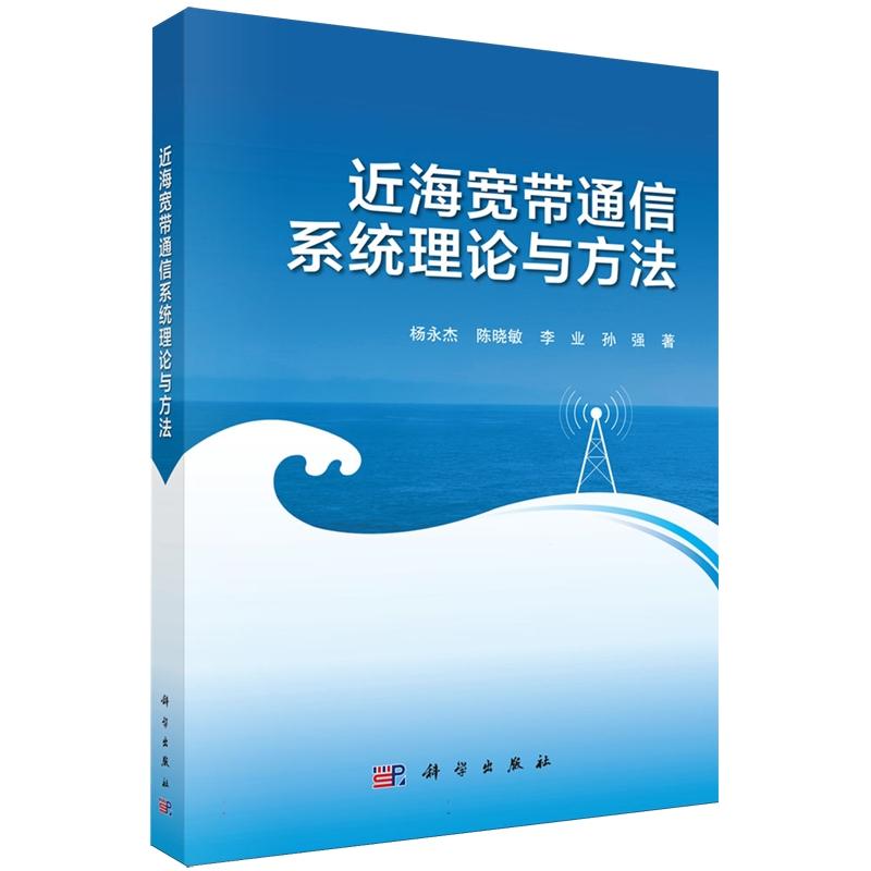 正版保证 合法经销 舒心服务 售后完善