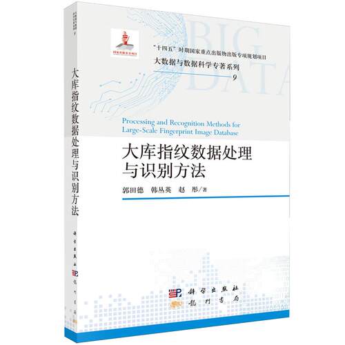 正版保证 合法经销 舒心服务 售后完善