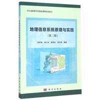 正版保证 合法经销 舒心服务 售后完善