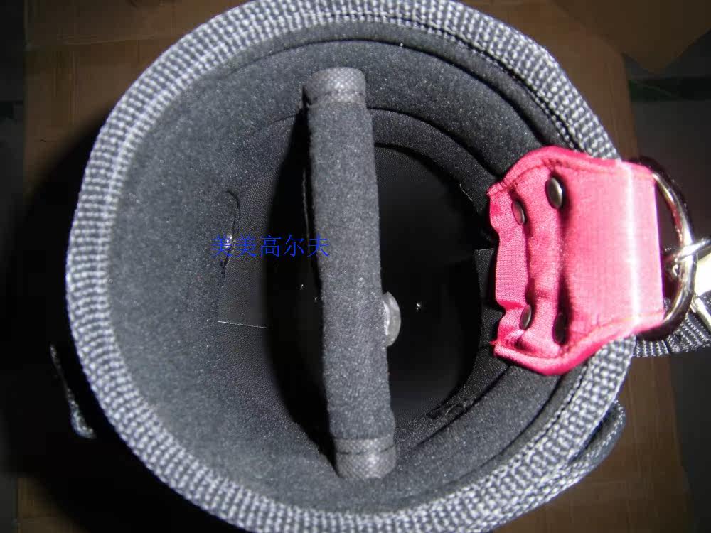 Sac de golf - Ref 41199 Image 4