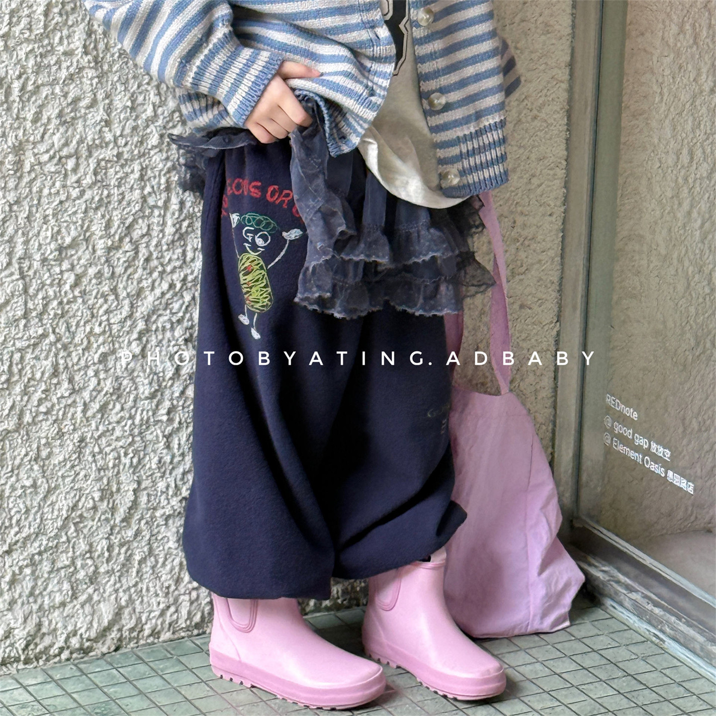 儿童韩版秋款珊瑚绒卫裤冬季男女童裤子宝宝时尚保暖哈伦裤长裤潮,童装/婴儿装/亲子装,裤子,淘宝优惠券,粉丝福利购,淘宝优惠卷