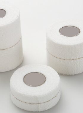 自粘绷带运动弹力粘性护踝护腕
