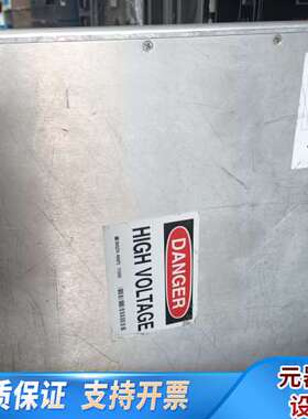 KRI电源，KC8002，1600W，50/60HZ，通电开