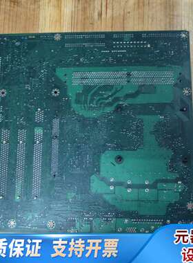 BG845G 97-9037-03 主板 出