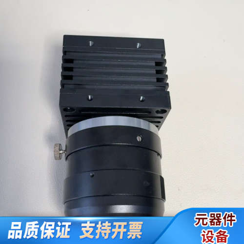 do3think工业相机 gf1300a 光伏工业相机 13.询价
