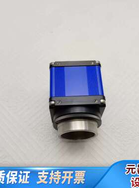 VITRONIC VICAM-104bG/COUGAR-X1