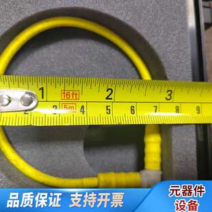 LFB交流6 PEM交流柔性高频电流罗氏线圈CWT3