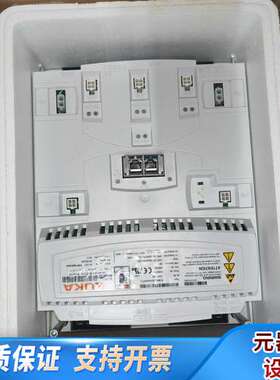 库卡kukaC4驱动KSP 600-3×40