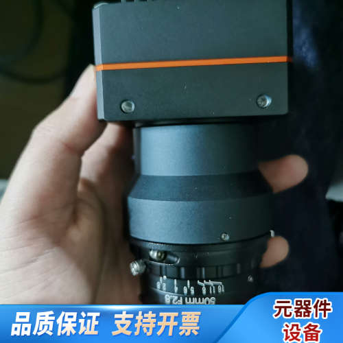 相机MV-CL042-91GM,4k,,.询价