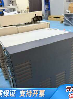 岛津GCMS-QP2010 Plus气质联用仪