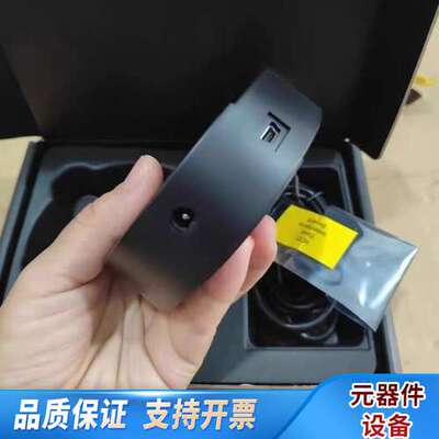 MPLAB ICD4 DV164045，microchip仿