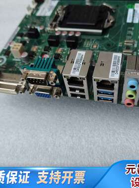 SIMB-68300?00A1E  SIMB-683 R