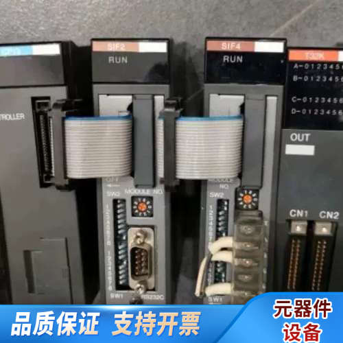 PF3S-PSA1/CP11/SIF2 4/M32K/T32.询价