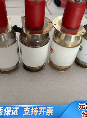 COMET科密真空电容 CVBA-500BC/5-BEA-L