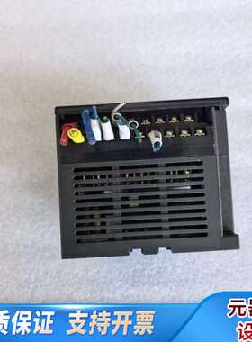 永宏PLC模块FBs-20MAT2-AC，，