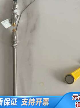 WAT027198 μBondapak ph