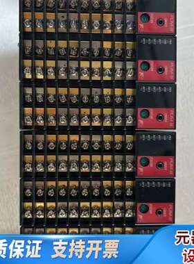 FUJI温控模块 PUMBTCE1-0AY00，