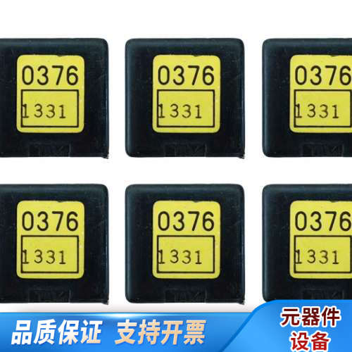 FANUC0376传感器，，无.询价