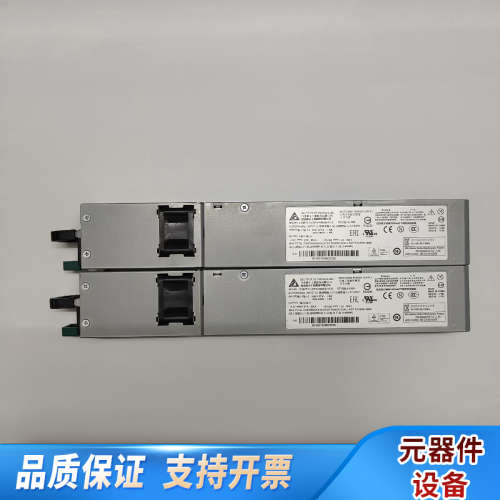 DPS-400AB-10B.询价