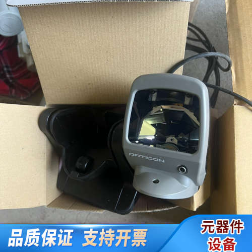 殴光OPTICON扫描OPV-1001 6套，.询价