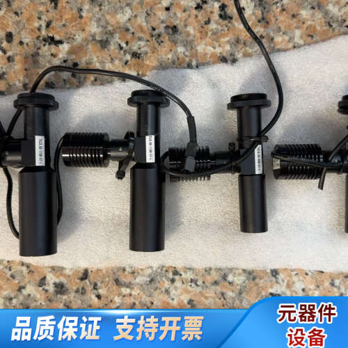 TCL0.8×-65D 0.8×110D 远心镜头 工业相机.询价