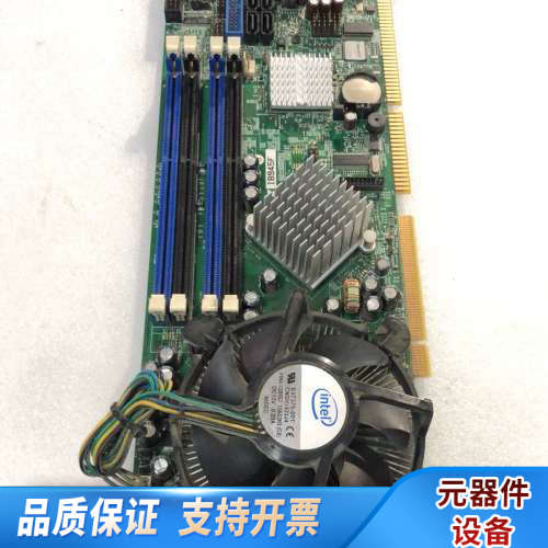 SPI-IB945-LLAS 台湾广积IB945F 工控机主.询价