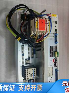 库卡驱动电源KPS600