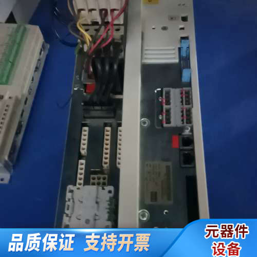 KPS-600/20-REL.询价