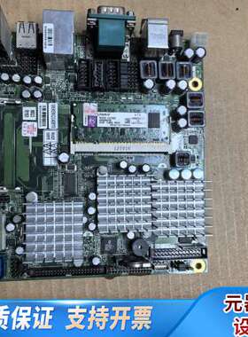 控创KEMX-2030 B1 OBOKEMX20300B11