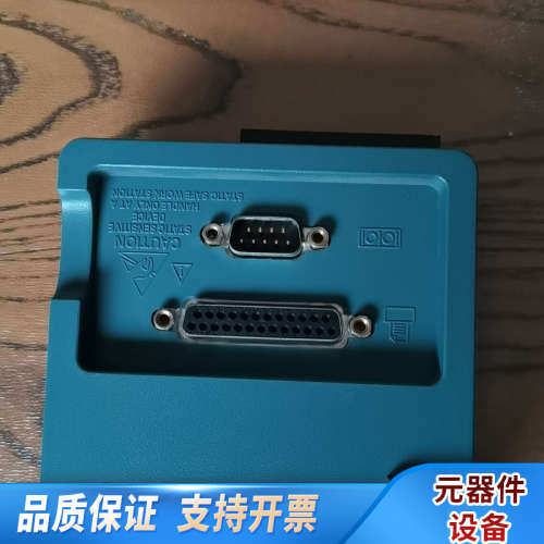 TDS2MEM   tds1012B   tds1002B.询价