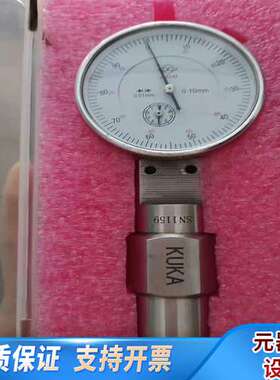 库卡KUKAC2 C4 零点校正仪