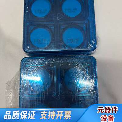 MILLPORE-SDI膜片，物品。