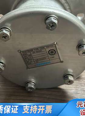 Panasia HR-665261，液位开关，，现