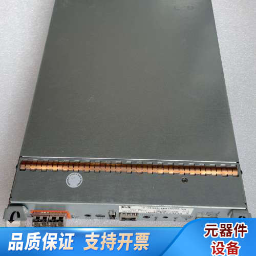 HP P2000G3 MSA FC 光纤控制器 AP836B.询价