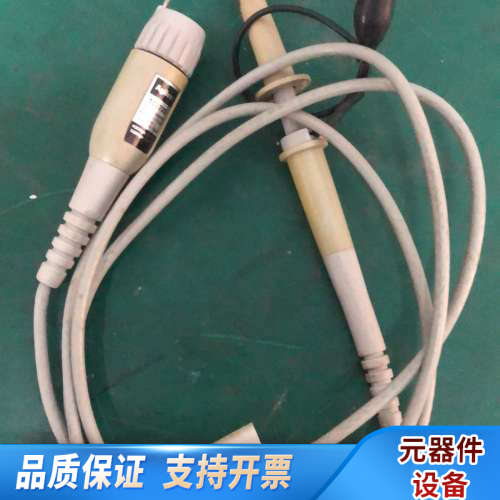 10073D示波器无源 50.询价