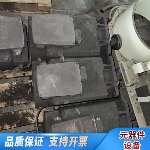 SIMOTICS主轴电机1PH8133-1DG02-0.询价
