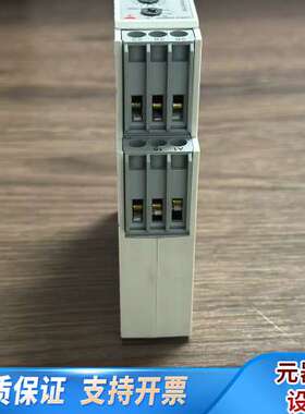 Carlo Gavazzi DCB01DM24，定时器，原厂