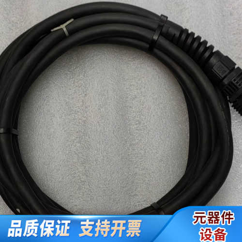 GP3000H-CBLSD-5M Connecting Ca.询价