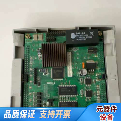 Samsung+SSAS-Pro+RSPC-X32,.询价