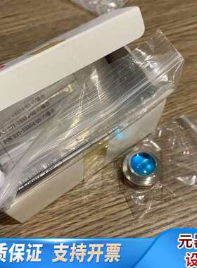 岛津FPD滤光片硫S滤光片221-73354-01，，需