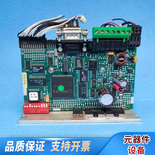 901-057-2SP.询价