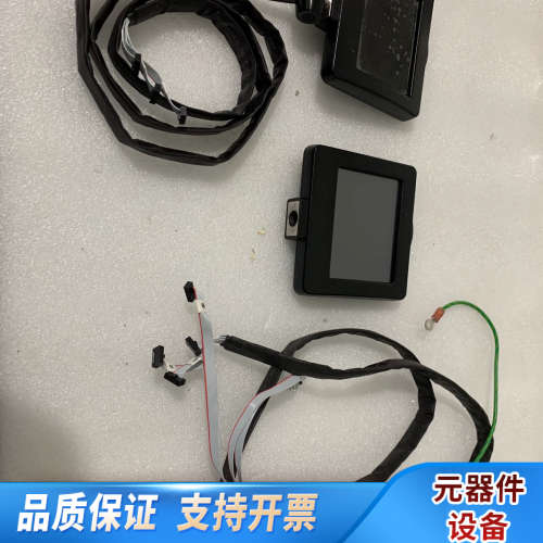datacolor德塔800 显示屏.询价