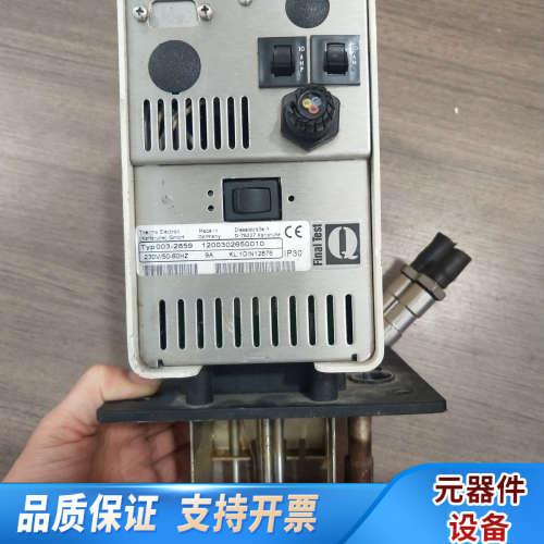 水族箱温控加热热备产 热电thermo 赛默飞 Typ0.询价