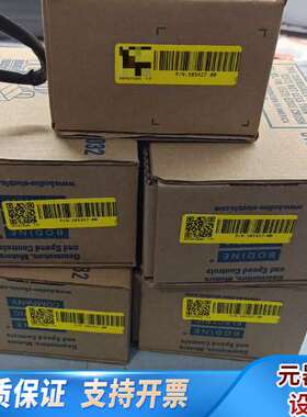 热电赛默飞48i co一氧化碳平台相关轮电机101427-0